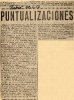 Puntualizaciones / [Instituto de Cultura Hispánica]