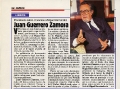 Precisiones sobre el proceso a Miguel Hernández : Juan Guerrero Zamora / I. H.