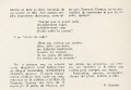 Miguel Hernández : (biografía emocionante de un poeta, de su obra y de nuestro tiempo) / R. Delgado 
