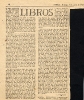 [Libros] / A. Valencia
