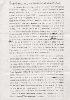  (Texto leido en la presentación del Ateneo de Madrid) [Manuscrito]