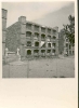 Enterramiento de Miguel Hernández en Alicante