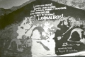 [Homenaje de los pueblos de España a Miguel Hernández] [Material gráfico]