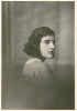 Josefina Manresa