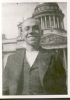 Miguel Hernández en 1937