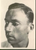 Archivo Personal Juan Guerrero Zamora
