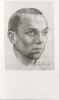 Miguel Hernández, por Antonio Buero Vallejo