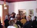 Visita a la Casa Museo de Miguel Hernández y la Sala de Exposiciones