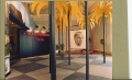 Exposición 