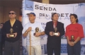 Senda del Poeta, 2002.33