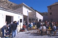  Senda del Poeta, 2003.34