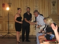 Homenaje a Alejandro G. Roemmers