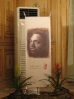 Homenaje a Alejandro G. Roemmers