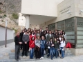 Visita IES a la Casa-Museo