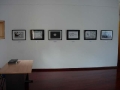 Miguel Hernández, Poesía Visual
