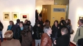 Exposición 