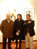 Exposición 
