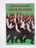 Exposición 