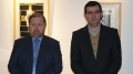 Exposición 