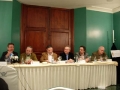 Fallo Premio Internacional de Poesía 2009
