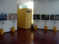 Muestra, 