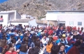 Senda del Poeta, 2003