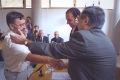 Inauguración del Centro de Estudios Hernandianos