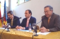 Inauguración del Centro de Estudios Hernandianos