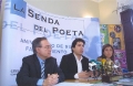 En la Fundación Cultural Miguel Hernández