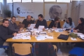 Taller de empleo Miguel Hernández, 2002-2003