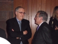 Inaguración de la Casa Natal de Miguel Hernández