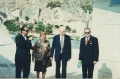 Vicente Ramos