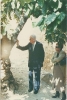 Vicente Ramos
