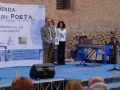 Senda del Poeta 2005