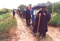 Senda del Poeta 2004