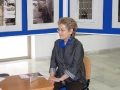 Noni Benegas