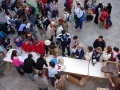 Senda del Poeta 2005
