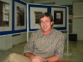  Luis Mariano Abad Merino
