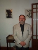 Luis Beresaluze