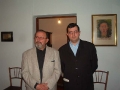 Luis Beresaluze