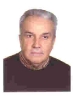 Francisco Giménez Ávila