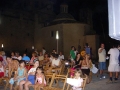 Senda Nocturna 2006