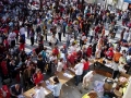 Senda del Poeta 2009