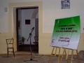 Senda Nocturna 2006