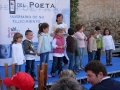 Senda del Poeta 2009