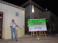 Senda Nocturna 2006