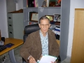 Federico Javaloy Mazón