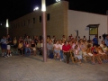 Senda Nocturna 2006