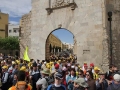Senda del Poeta 2008