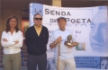  Senda del Poeta, 2002.30